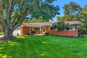 995 Oak Dale Dr, Xenia, OH 45385 - Photo 4
