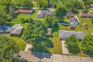 995 Oak Dale Dr, Xenia, OH 45385 - Photo 8