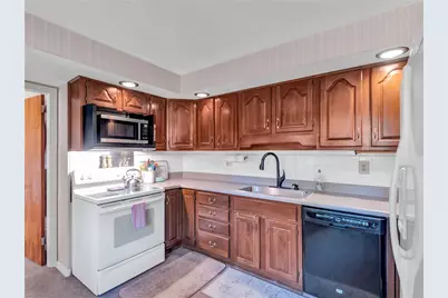 995 Oak Dale Drive, Xenia, OH 45385 - Photo 22