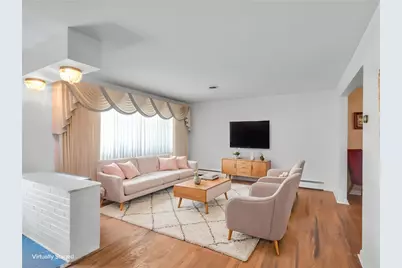 995 Oak Dale Drive, Xenia, OH 45385 - Photo 16