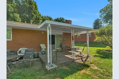 995 Oak Dale Drive, Xenia, OH 45385 - Photo 48