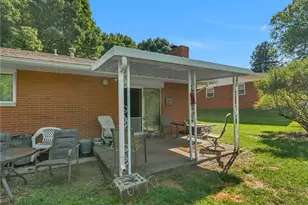 995 Oak Dale Dr, Xenia, OH 45385 - Photo 48