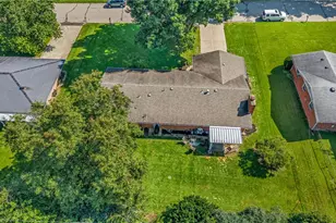 995 Oak Dale Dr, Xenia, OH 45385 - Photo 52