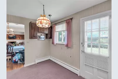 995 Oak Dale Drive, Xenia, OH 45385 - Photo 24