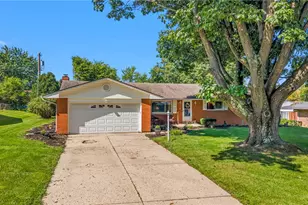 995 Oak Dale Dr, Xenia, OH 45385 - Photo 2