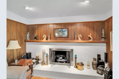 995 Oak Dale Drive, Xenia, OH 45385 - Photo 24