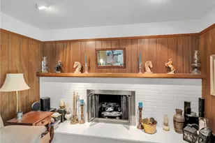 995 Oak Dale Dr, Xenia, OH 45385 - Photo 24