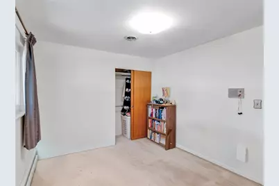 995 Oak Dale Drive, Xenia, OH 45385 - Photo 40