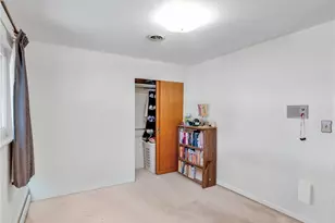 995 Oak Dale Dr, Xenia, OH 45385 - Photo 40