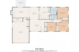 995 Oak Dale Dr, Xenia, OH 45385 - Photo 56