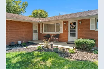 995 Oak Dale Drive, Xenia, OH 45385 - Photo 12