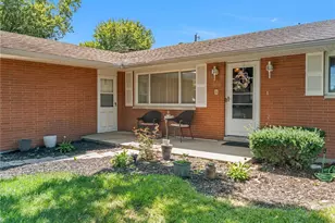 995 Oak Dale Dr, Xenia, OH 45385 - Photo 12