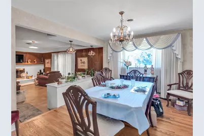 995 Oak Dale Drive, Xenia, OH 45385 - Photo 18