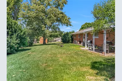 995 Oak Dale Drive, Xenia, OH 45385 - Photo 52