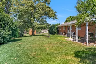 995 Oak Dale Dr, Xenia, OH 45385 - Photo 52
