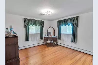 995 Oak Dale Drive, Xenia, OH 45385 - Photo 32