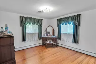 995 Oak Dale Dr, Xenia, OH 45385 - Photo 32