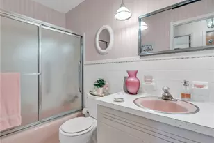 995 Oak Dale Dr, Xenia, OH 45385 - Photo 42