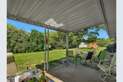 995 Oak Dale Drive, Xenia, OH 45385 - Photo 50