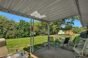 995 Oak Dale Dr, Xenia, OH 45385 - Photo 50