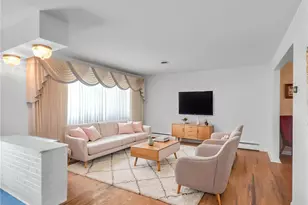 995 Oak Dale Dr, Xenia, OH 45385 - Photo 12