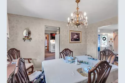 995 Oak Dale Drive, Xenia, OH 45385 - Photo 20