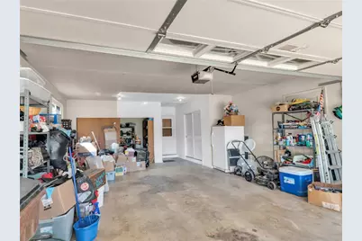 995 Oak Dale Drive, Xenia, OH 45385 - Photo 44