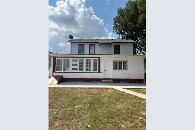 2808 N Main Street, Dayton, OH 45405 - Photo 4