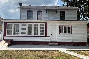 2808 N Main St, Dayton, OH 45405 - Photo 4