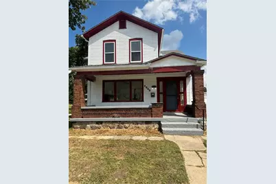 2808 N Main Street, Dayton, OH 45405 - Photo 2