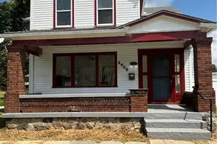 2808 N Main St, Dayton, OH 45405 - Photo 2
