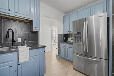 2808 N Main Street, Dayton, OH 45405 - Photo 20