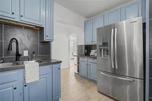 2808 N Main St, Dayton, OH 45405 - Photo 20