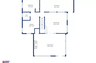 2808 N Main St, Dayton, OH 45405 - Photo 40