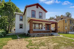 2808 N Main St, Dayton, OH 45405 - Photo 2