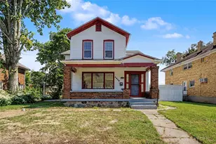 2808 N Main St, Dayton, OH 45405 - Photo 1