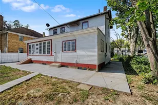 2808 N Main St, Dayton, OH 45405 - Photo 36
