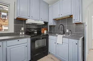2808 N Main St, Dayton, OH 45405 - Photo 18