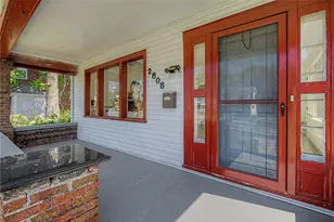 2808 N Main St, Dayton, OH 45405 - Photo 4