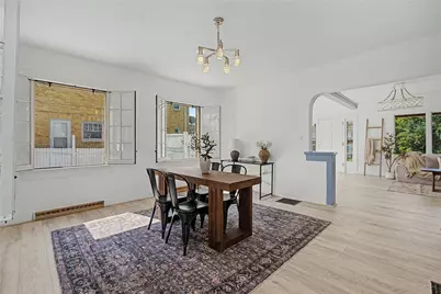 2808 N Main Street, Dayton, OH 45405 - Photo 12