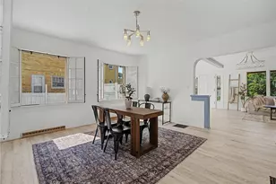 2808 N Main St, Dayton, OH 45405 - Photo 12