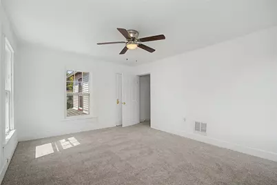 2808 N Main Street, Dayton, OH 45405 - Photo 28