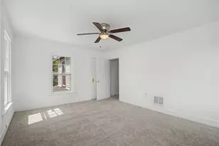 2808 N Main St, Dayton, OH 45405 - Photo 28