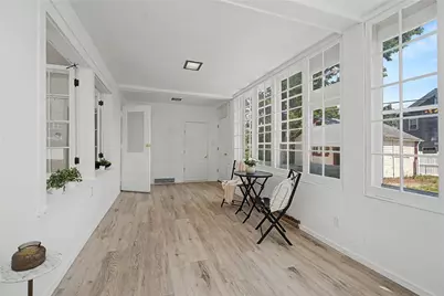2808 N Main Street, Dayton, OH 45405 - Photo 16