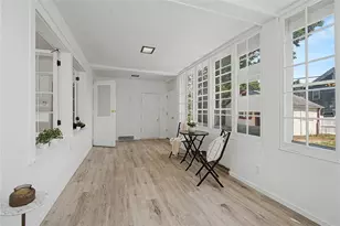 2808 N Main St, Dayton, OH 45405 - Photo 16