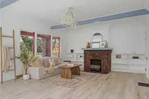 2808 N Main St, Dayton, OH 45405 - Photo 8