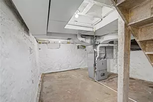 2808 N Main St, Dayton, OH 45405 - Photo 32
