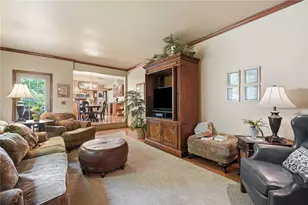 7735 N Winding Way, Tipp City, OH 45371 - Photo 22