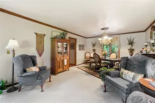 7735 N Winding Way, Tipp City, OH 45371 - Photo 12