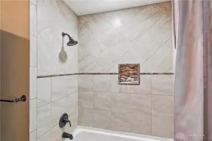 7735 N Winding Way, Tipp City, OH 45371 - Photo 38